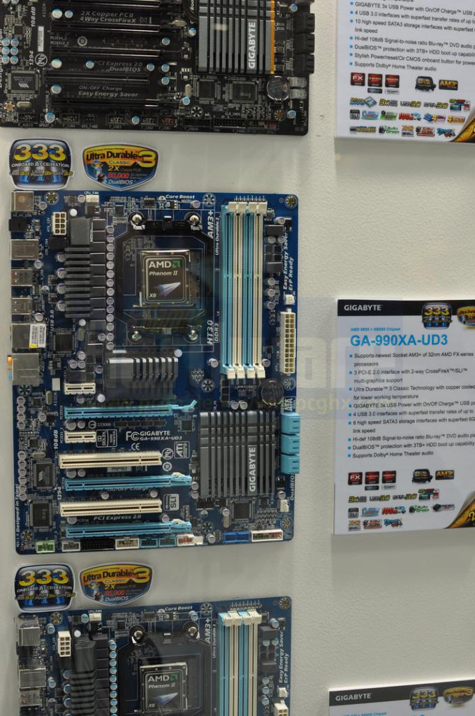 [02/06/2011] Computex Bulldozer Llano Boards 6317