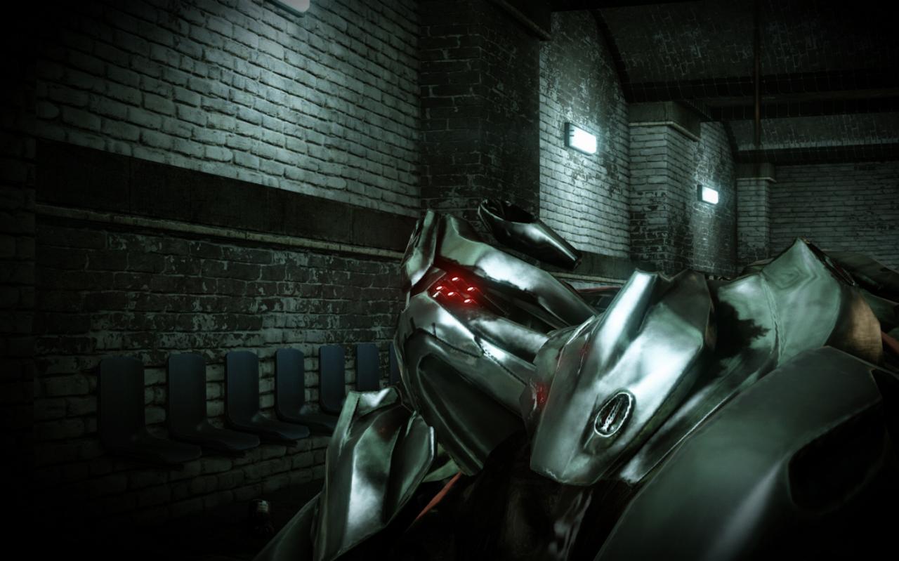 [28/06/2011] Crysis 2 DX11 + Texturmod, maxed & downsampled (14)