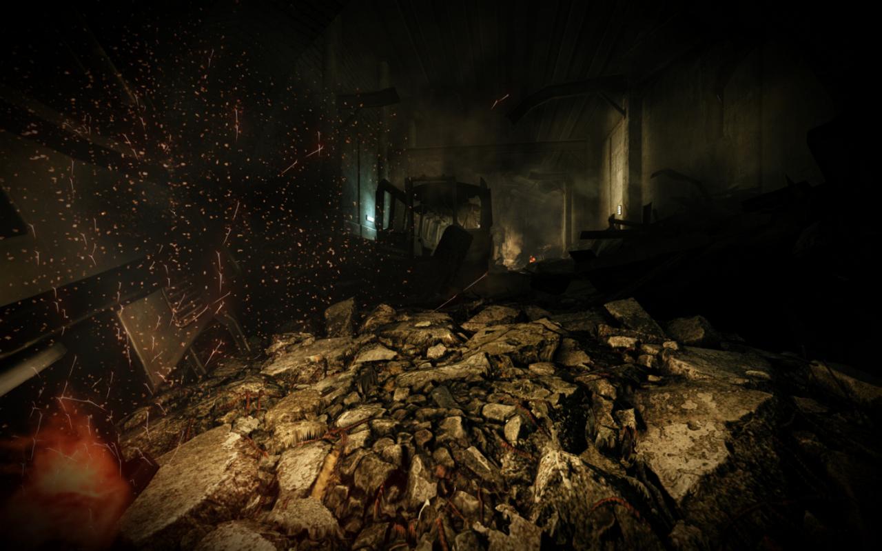 [28/06/2011] Crysis 2 DX11 + Texturmod, maxed & downsampled (15)