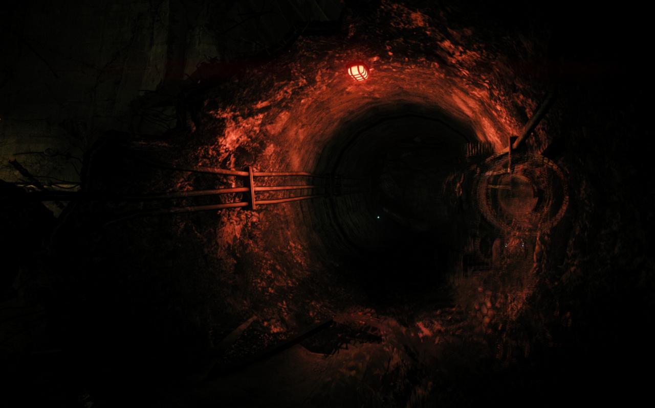 [28/06/2011] Crysis 2 DX11 + Texturmod, maxed & downsampled (16)