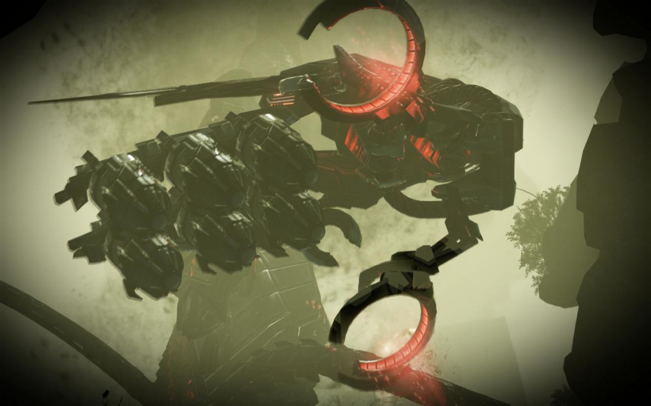 [28/06/2011] Crysis 2 DX11 + Texturmod, maxed & downsampled (17)