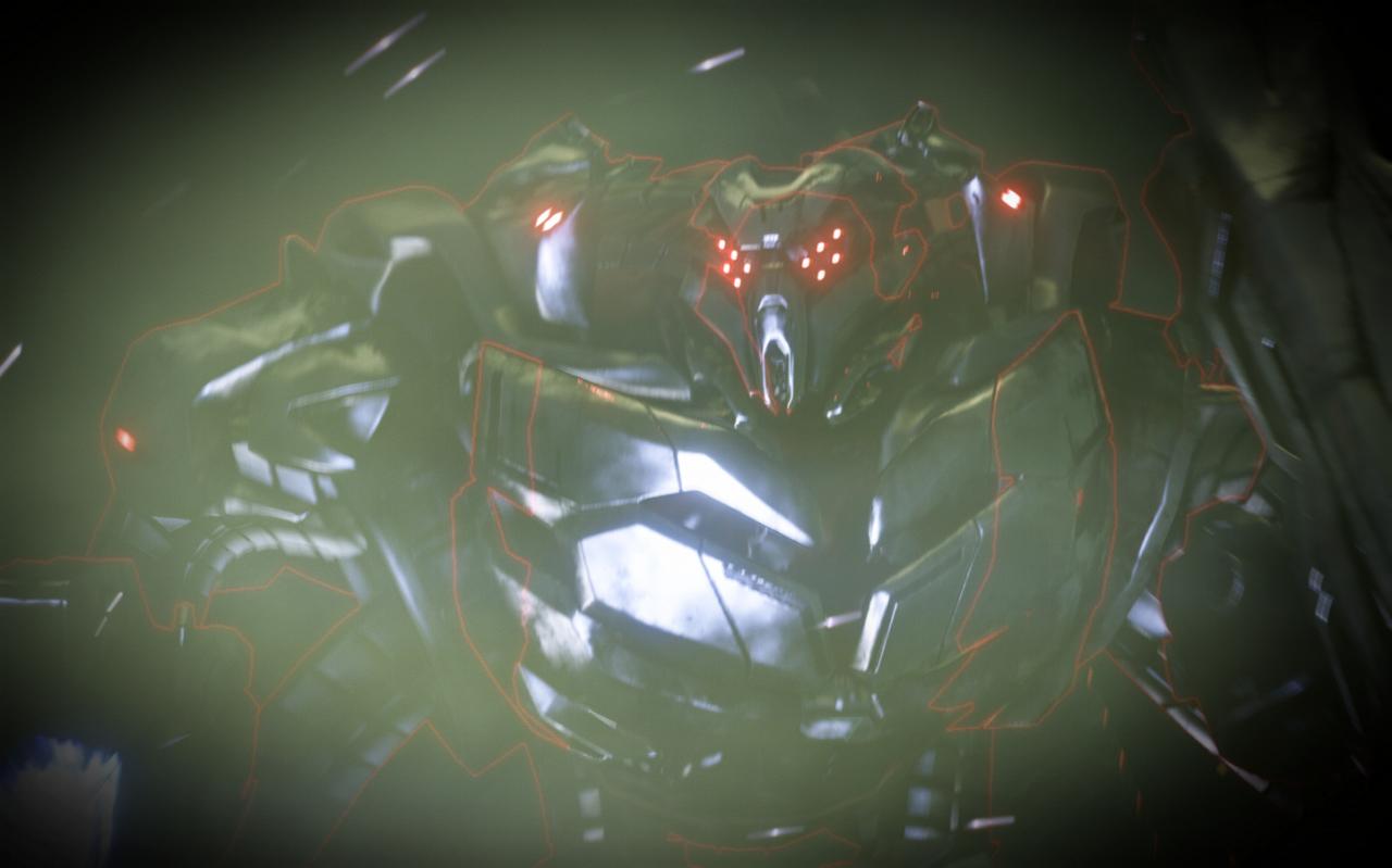 [28/06/2011] Crysis 2 DX11 + Texturmod, maxed & downsampled (18)