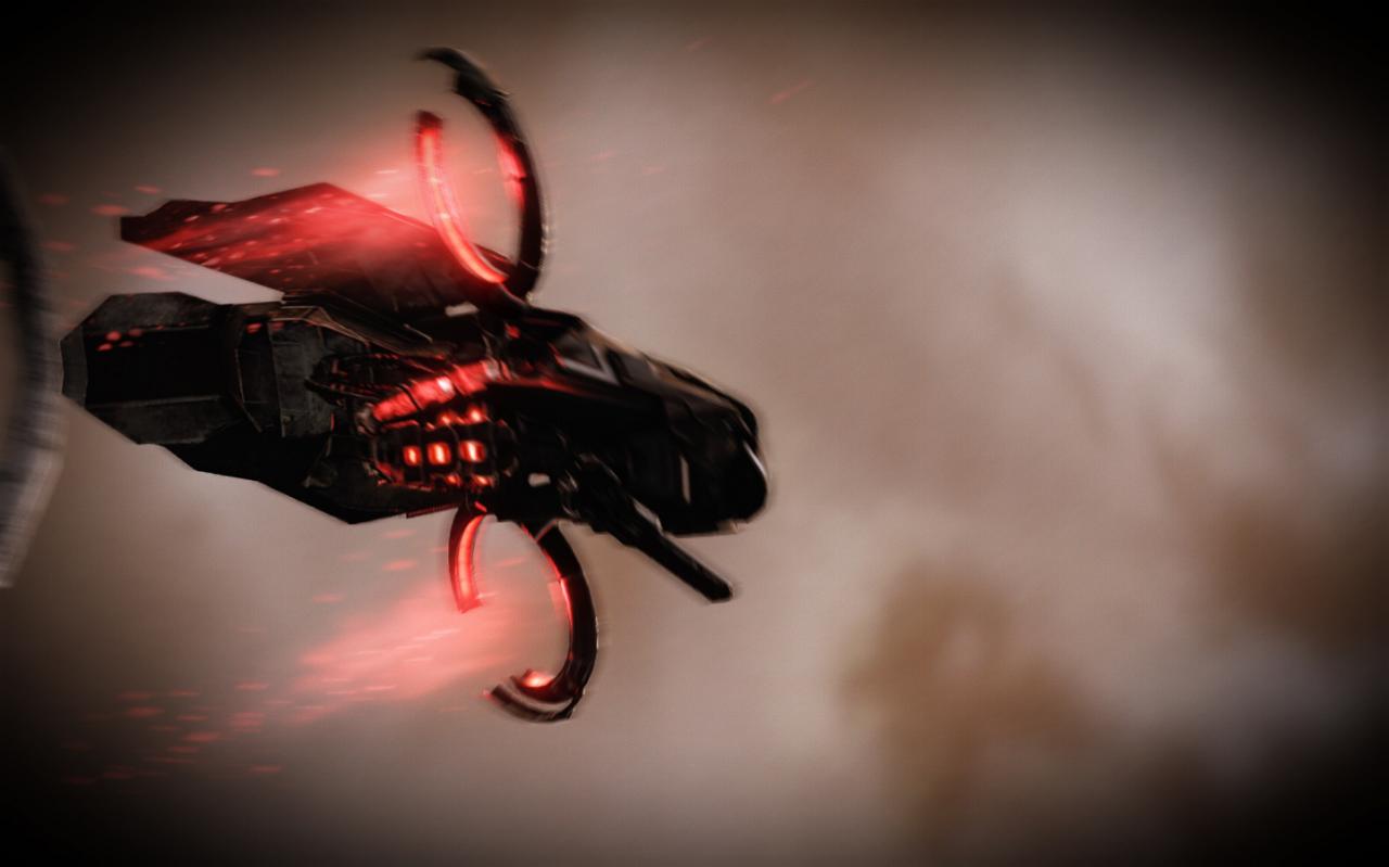 [28/06/2011] Crysis 2 DX11 + Texturmod, maxed & downsampled (21)