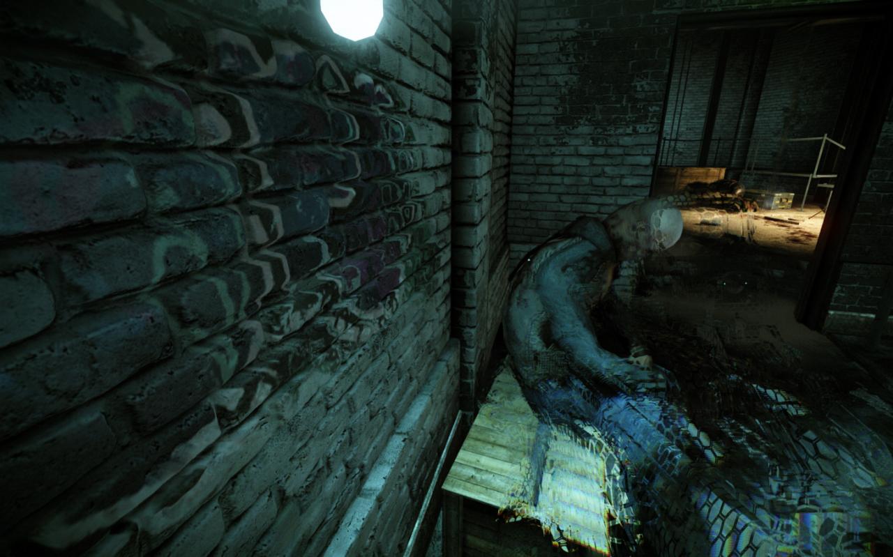 [28/06/2011] Crysis 2, 2011