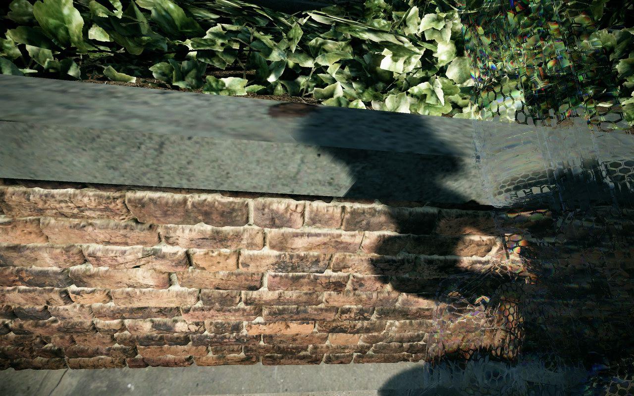 [27/06/2011] Crysis 2 mit DirectX 11: Die ersten Screenshots von Marquee (1)