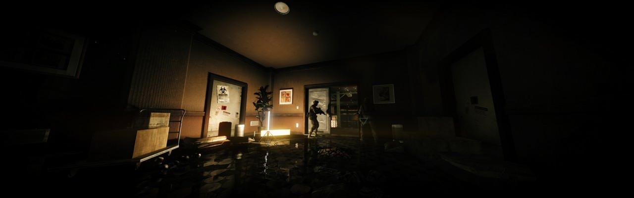 [27/06/2011] Crysis 2 mit DirectX 11: Die ersten Screenshots von Grey (4)