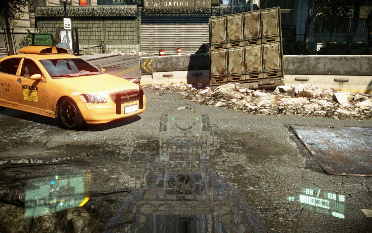 [28/06/2011] Crysis 2 by Blizzard23 (3)