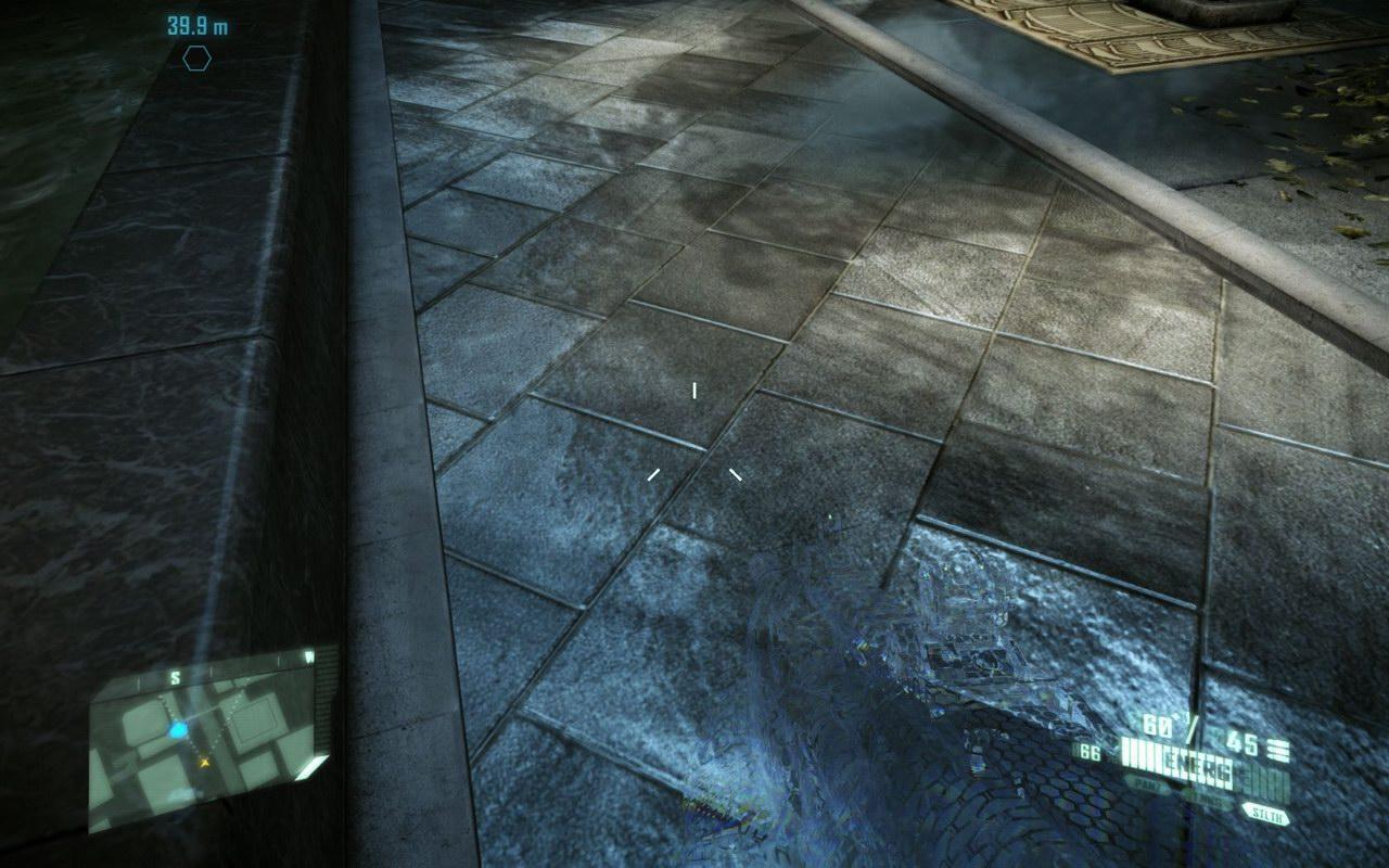 [28/06/2011] Crysis 2 by Blizzard23 (4)
