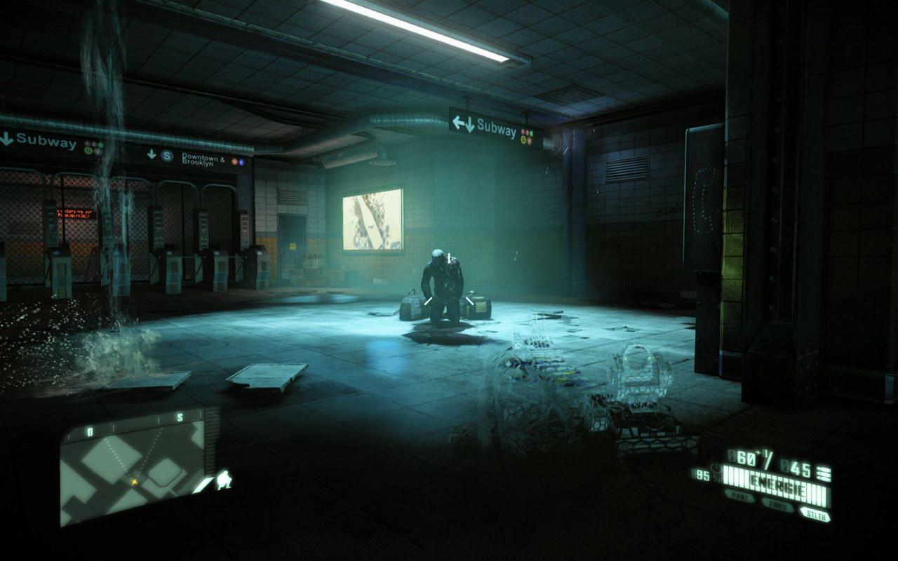 [28/06/2011] Crysis 2 by Blizzard23 (6)