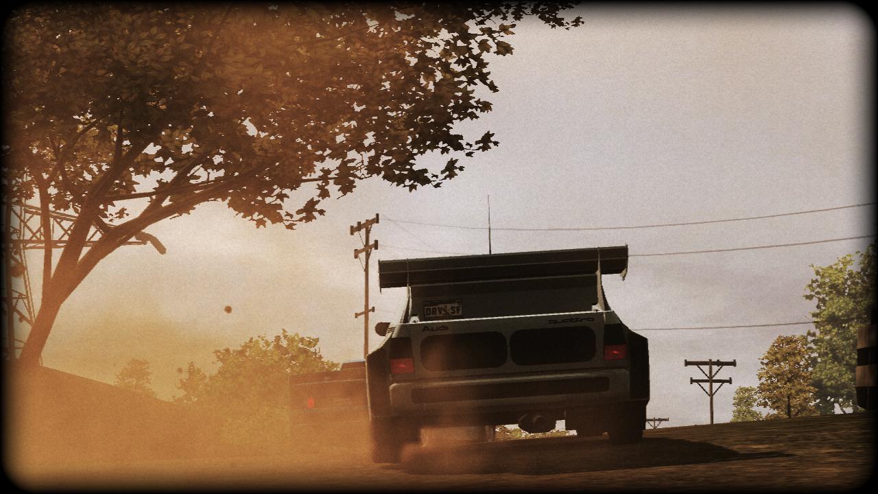 [08/06/2011] Driver: San Francisco auf der E3 angespielt (8)