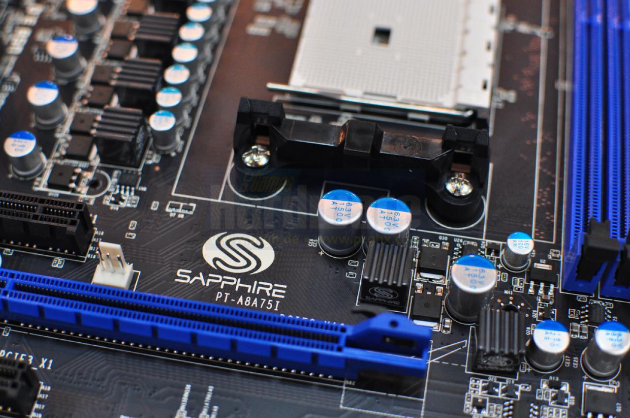 [03/06/2011] AMD: Bulldozer-Chipsätze für AM3+-Mainboards vorgestellt (8)
