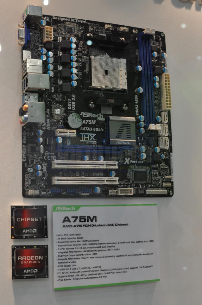 [03/06/2011] AMD: Bulldozer-Chipsätze für AM3+-Mainboards vorgestellt (36)