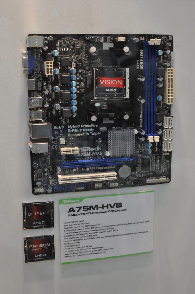 [03/06/2011] AMD: Bulldozer-Chipsätze für AM3+-Mainboards vorgestellt (37)