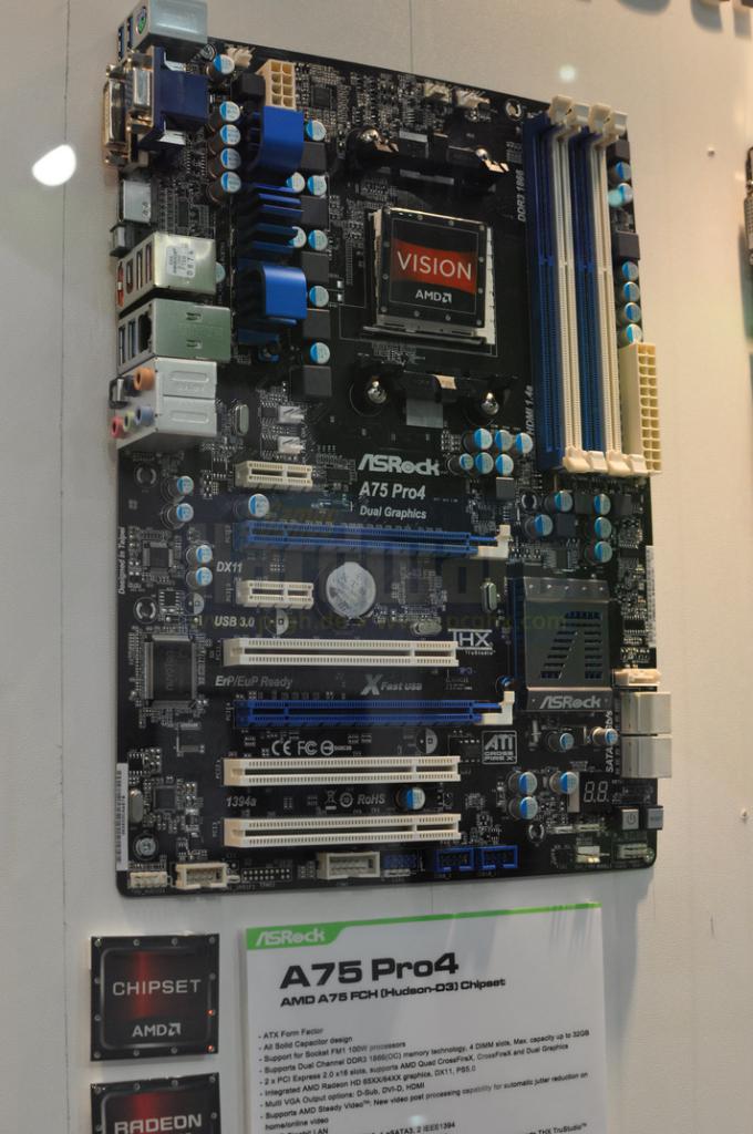 [03/06/2011] AMD: Bulldozer-Chipsätze für AM3+-Mainboards vorgestellt (38)