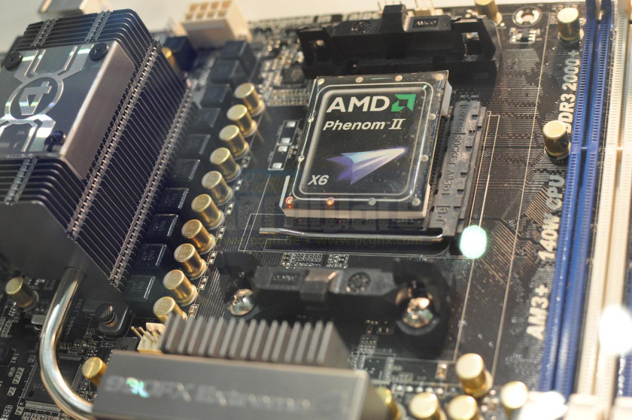 [03/06/2011] AMD: Bulldozer-Chipsätze für AM3+-Mainboards vorgestellt (47)