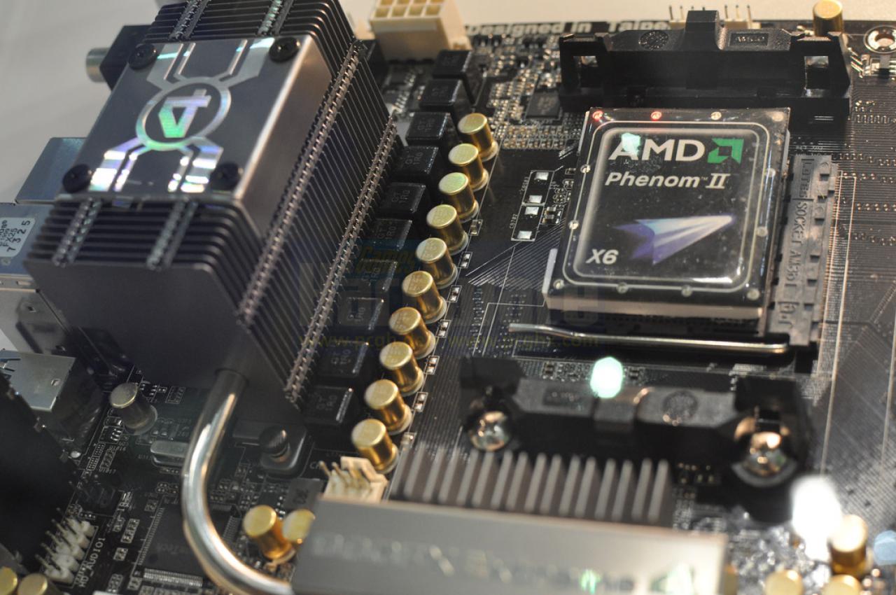 [03/06/2011] AMD: Bulldozer-Chipsätze für AM3+-Mainboards vorgestellt (49)