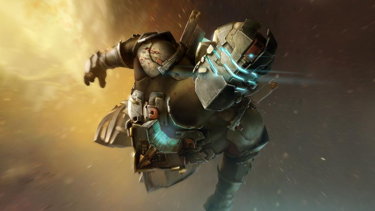 [22/06/2011] Dead Space 2 [Presse: 87, User: 83]