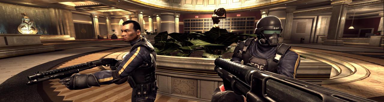 [24/06/2011] Duke Nukem Forever by -Lucky+Devil- (2)