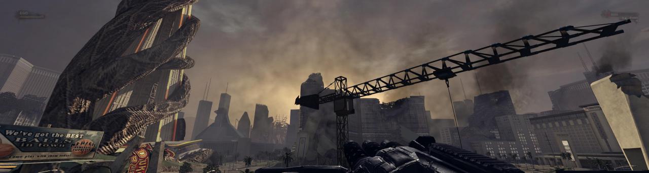 [24/06/2011] Duke Nukem Forever by -Lucky+Devil- (3)