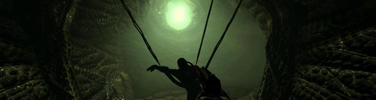 [24/06/2011] Duke Nukem Forever by -Lucky+Devil- (4)