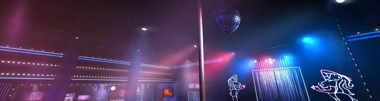 [24/06/2011] Duke Nukem Forever by -Lucky+Devil- (7)