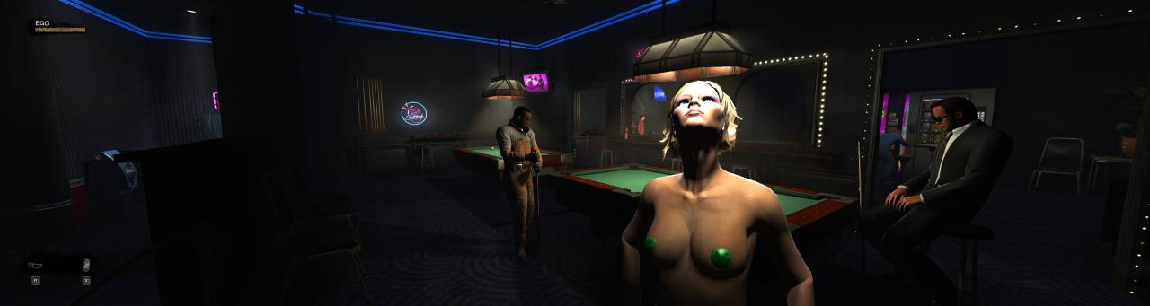 [24/06/2011] Duke Nukem Forever by -Lucky+Devil- (8)