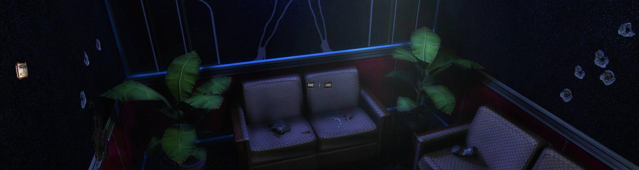 [24/06/2011] Duke Nukem Forever by -Lucky+Devil- (10)