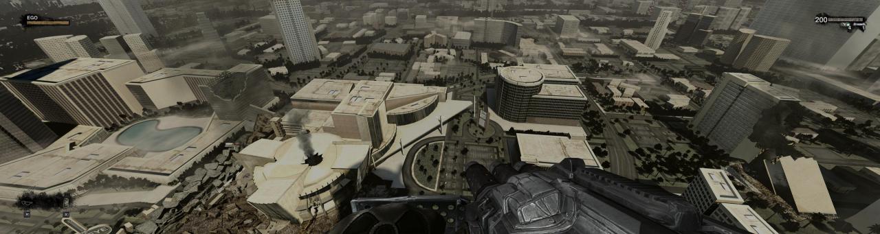 [24/06/2011] Duke Nukem Forever by -Lucky+Devil- (13)