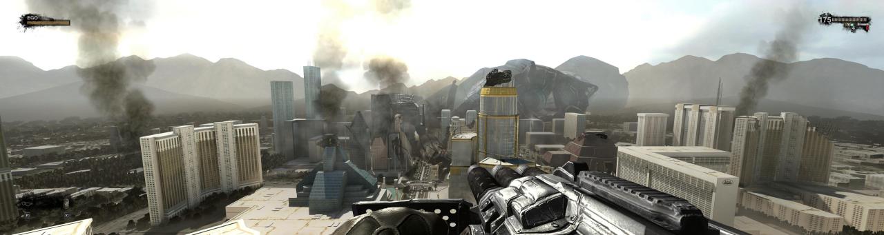 [24/06/2011] Duke Nukem Forever by -Lucky+Devil- (14)