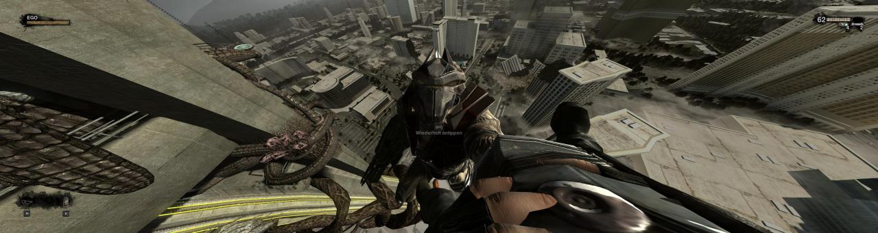 [24/06/2011] Duke Nukem Forever by -Lucky+Devil- (16)