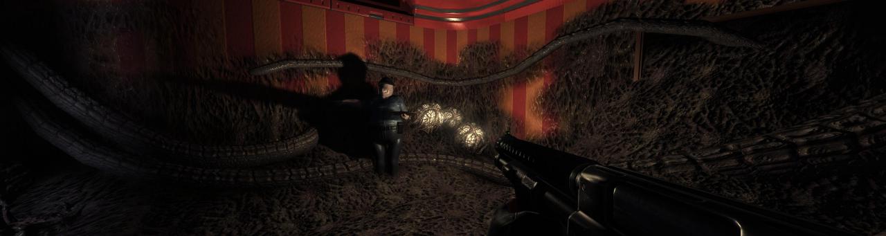 [24/06/2011] Duke Nukem Forever by -Lucky+Devil- (17)