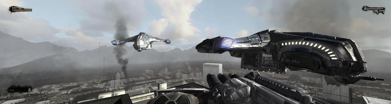 [24/06/2011] Duke Nukem Forever by -Lucky+Devil- (19)