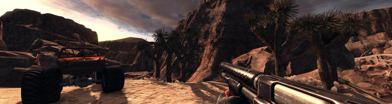 [24/06/2011] Duke Nukem Forever by -Lucky+Devil- (20)