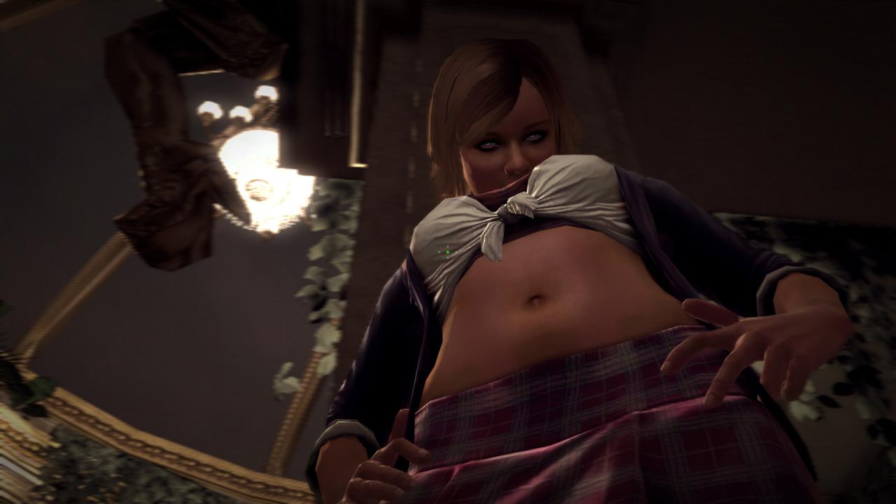 [11/06/2011] Duke Nukem Forever: Die Babe- und Büsten-Galerie (36)