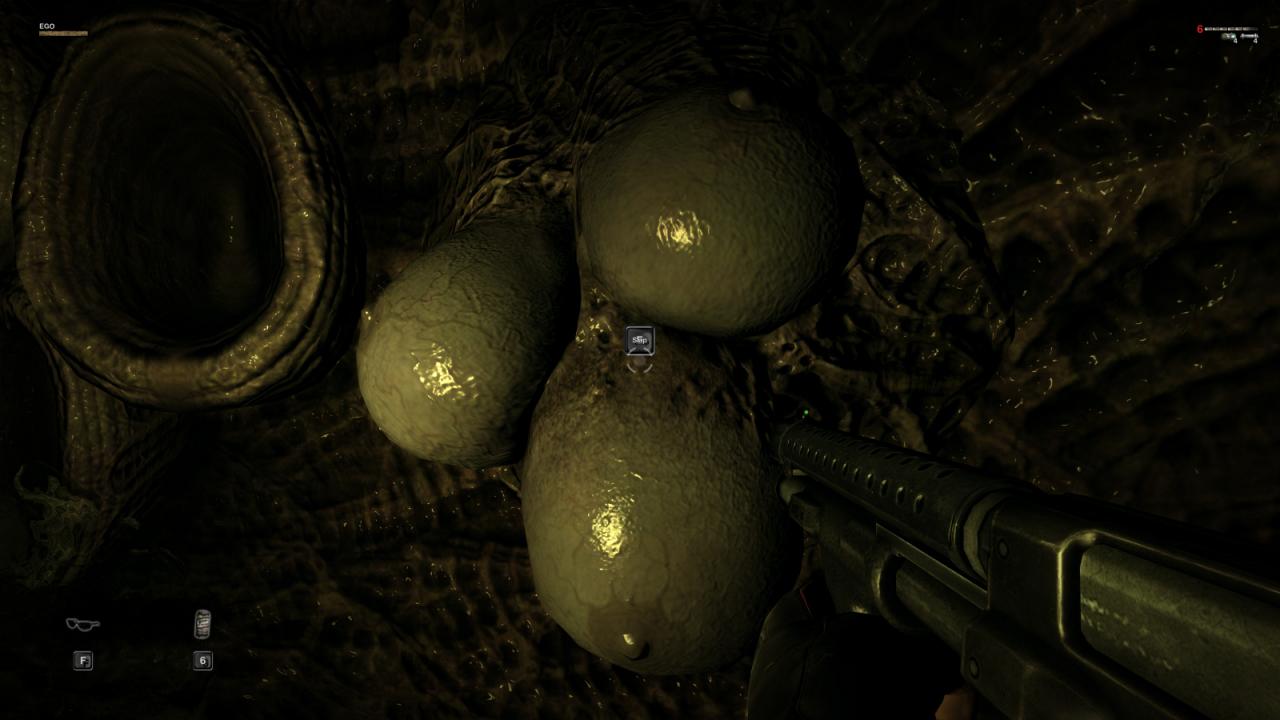 [11/06/2011] Duke Nukem Forever: Die Babe- und Büsten-Galerie (47)