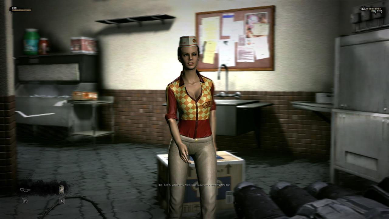 [11/06/2011] Duke Nukem Forever: Die Babe- und Büsten-Galerie (58)