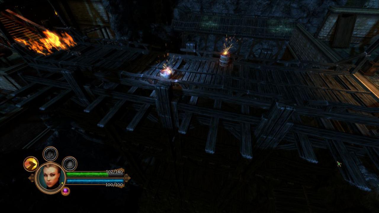 [07/06/2011] Dungeon Siege 3 (17)