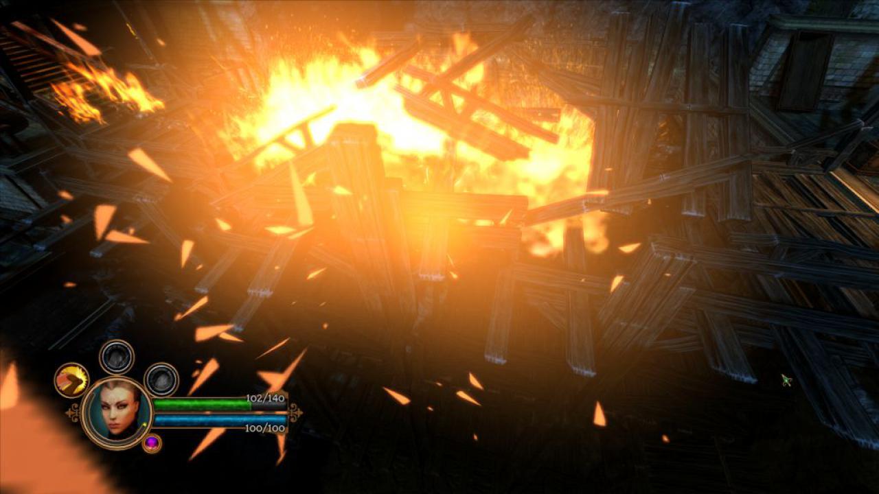 [07/06/2011] Dungeon Siege 3 (18)