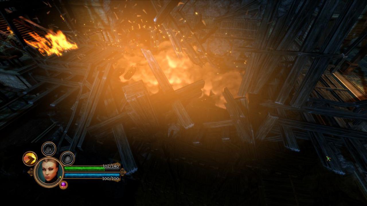 [07/06/2011] Dungeon Siege 3 (19)