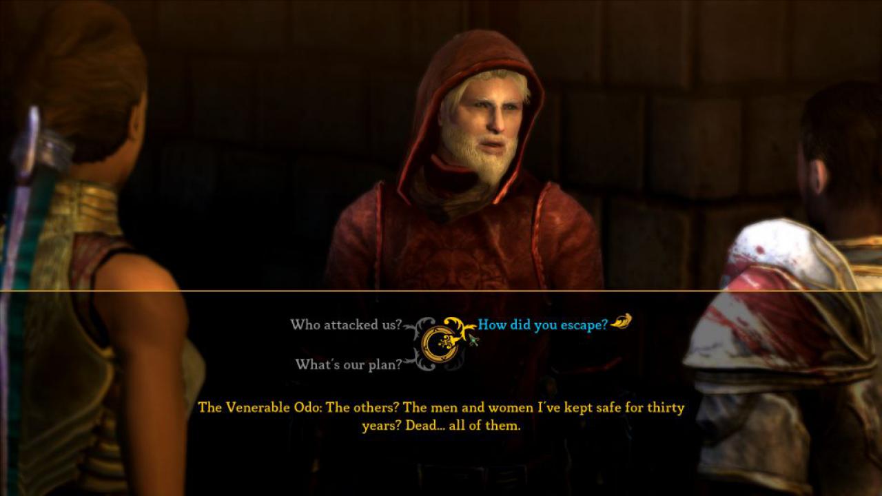 [07/06/2011] Dungeon Siege 3 (21)