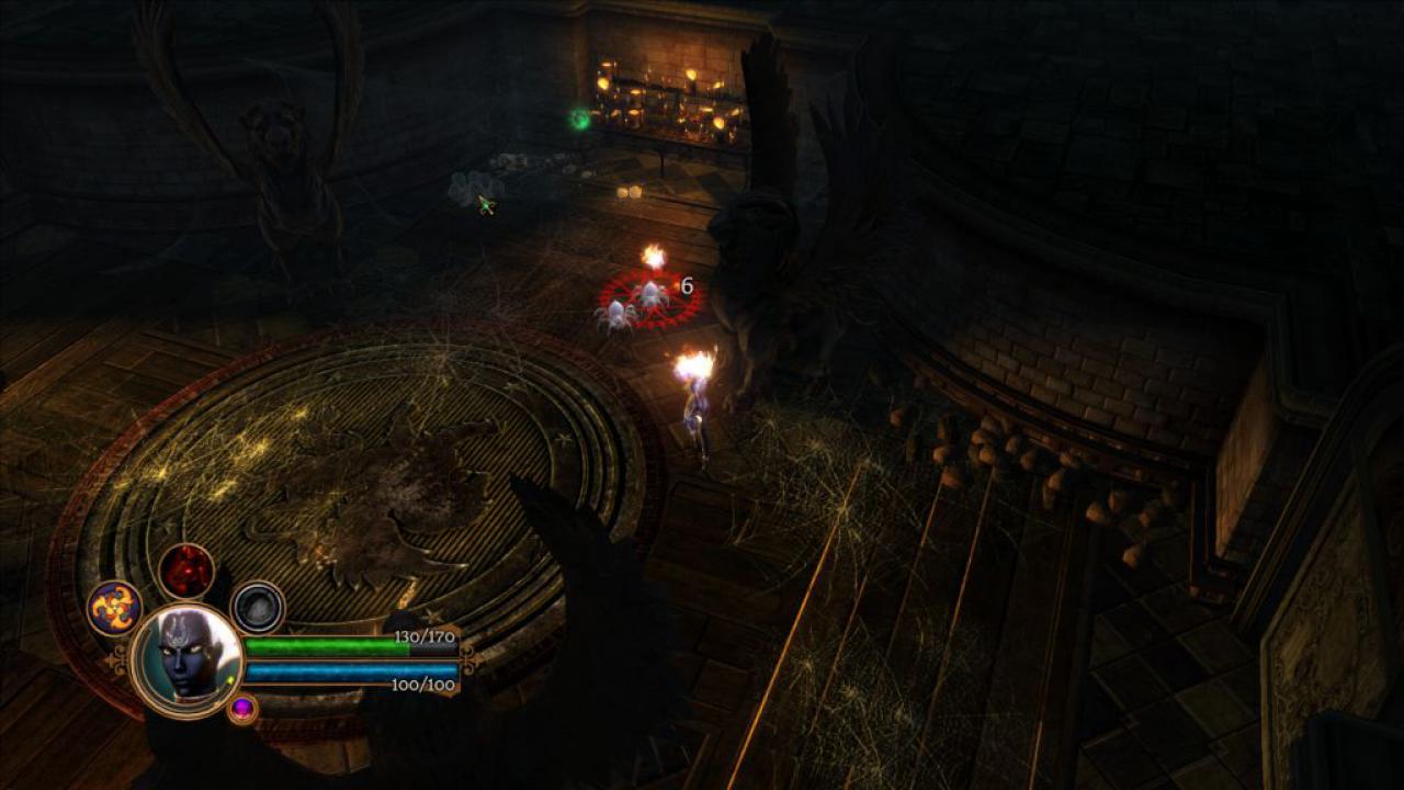 [07/06/2011] Dungeon Siege 3 (25)