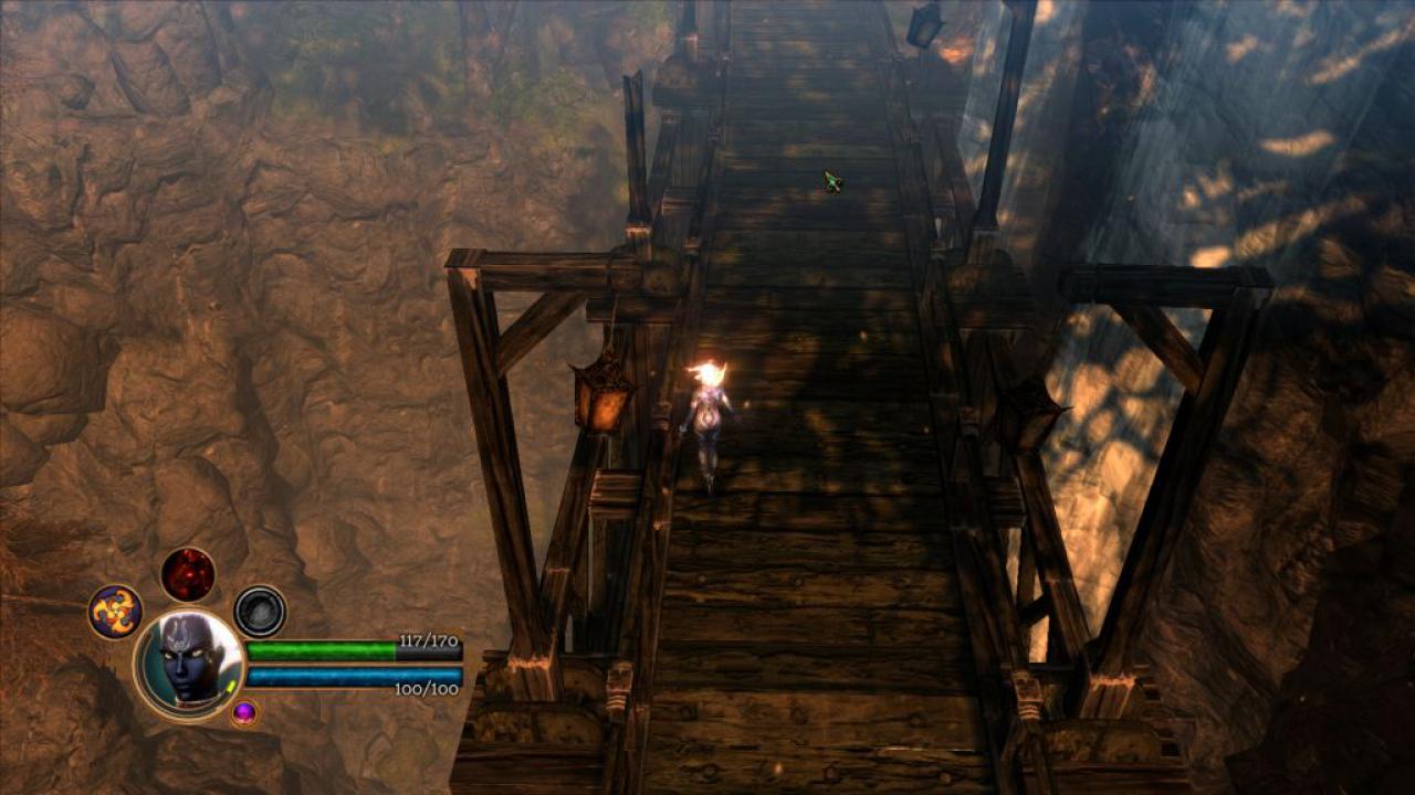 [07/06/2011] Dungeon Siege 3 (26)