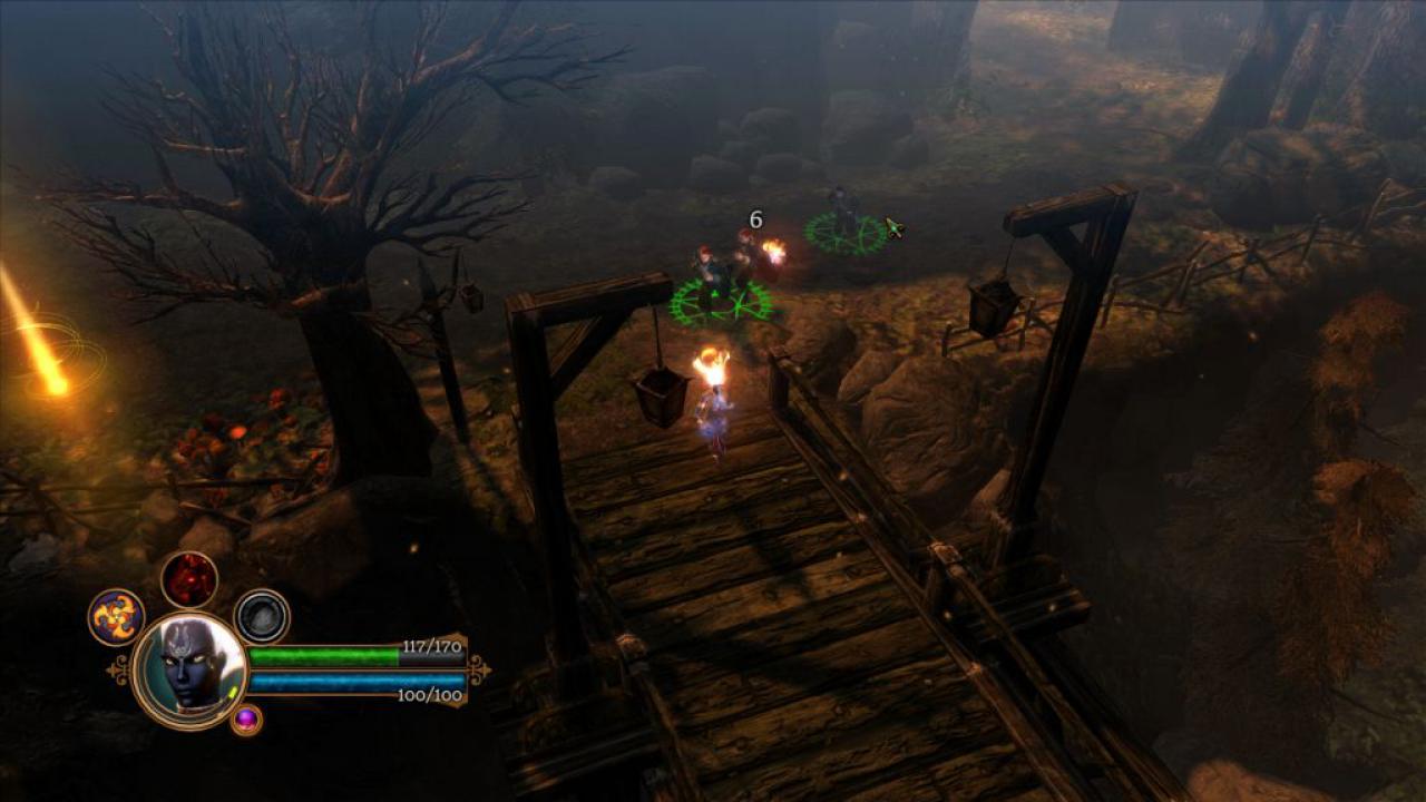 [07/06/2011] Dungeon Siege 3 (27)
