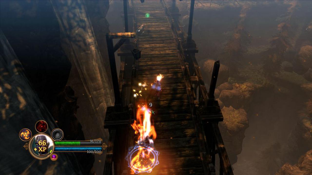 [07/06/2011] Dungeon Siege 3 (28)