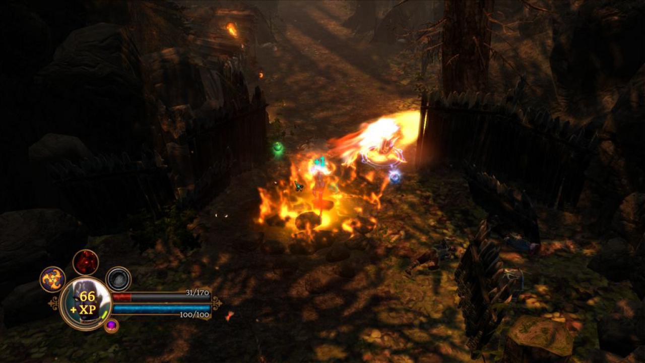 [07/06/2011] Dungeon Siege 3 (31)