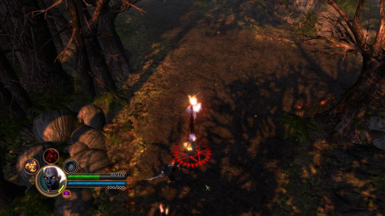 [07/06/2011] Dungeon Siege 3 (34)