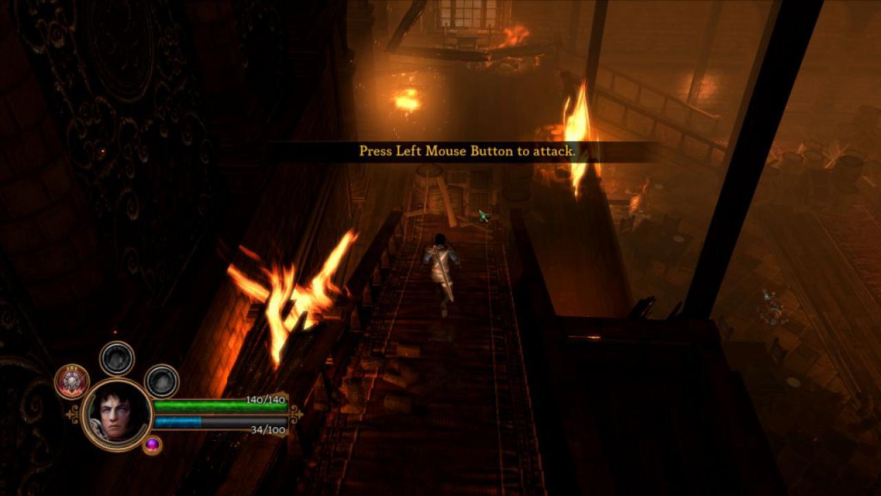 [07/06/2011] Dungeon Siege 3 (36)