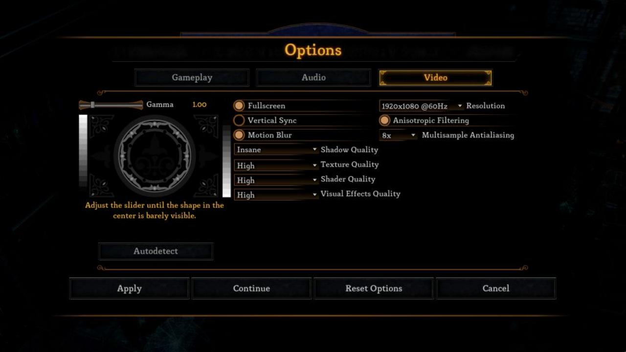 [07/06/2011] Dungeon Siege 3 (41)