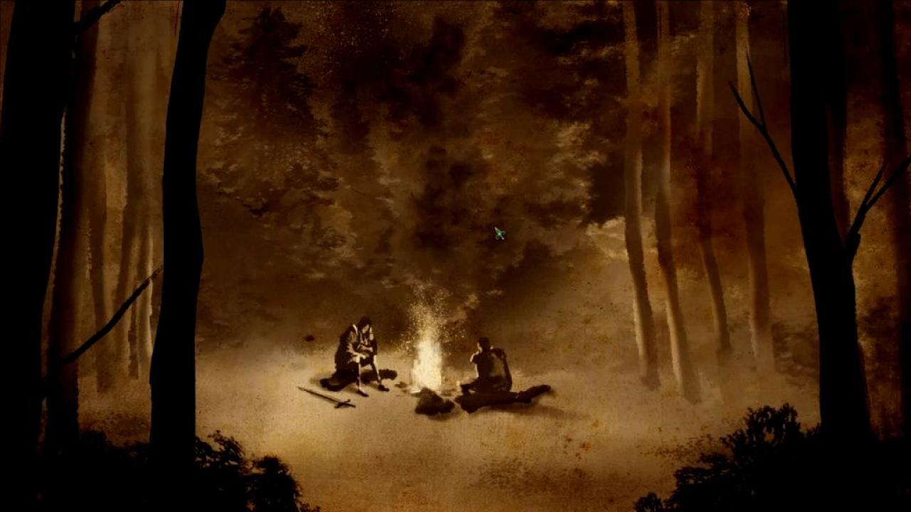 [07/06/2011] Dungen Siege 3 Demo-Version (1)