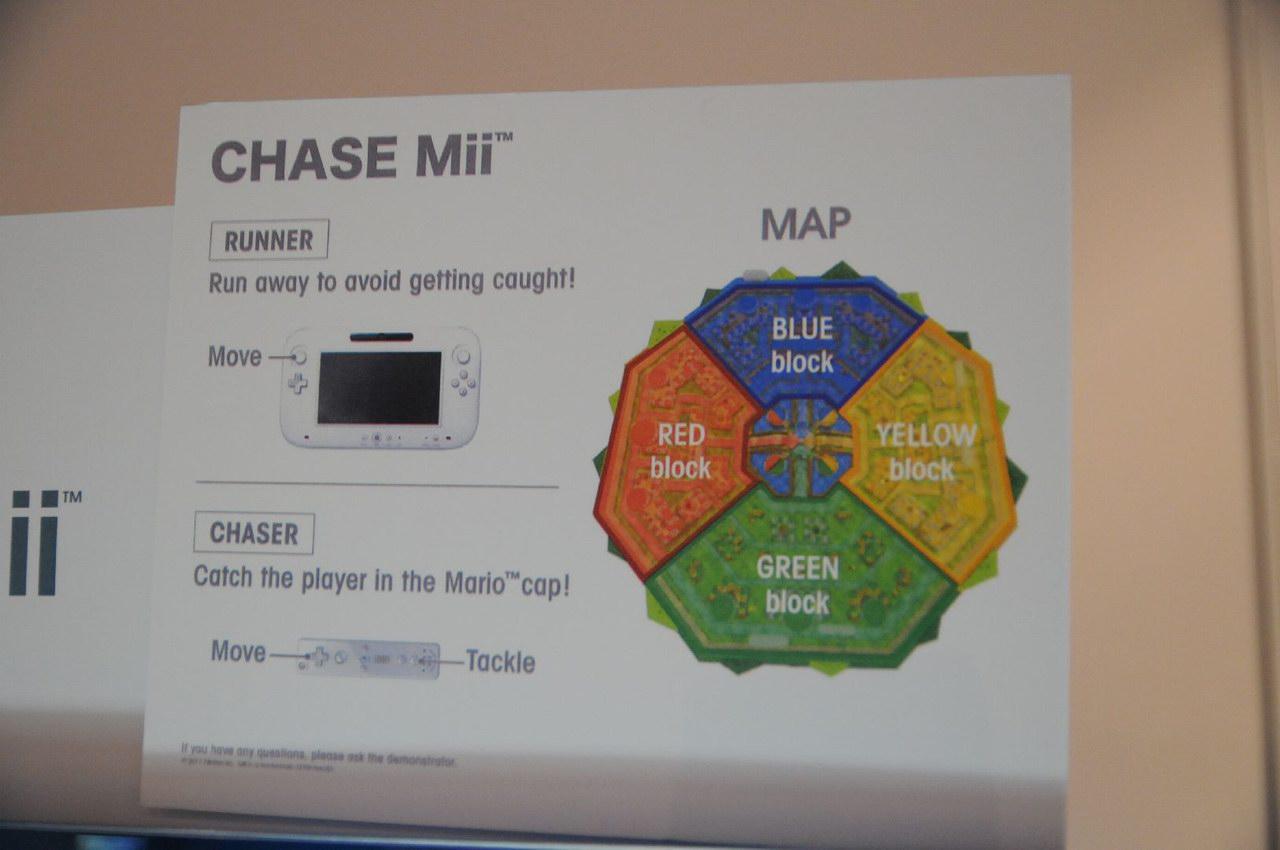 [09/06/2011] E3 2011: Nintendo Wii U angespielt (55)